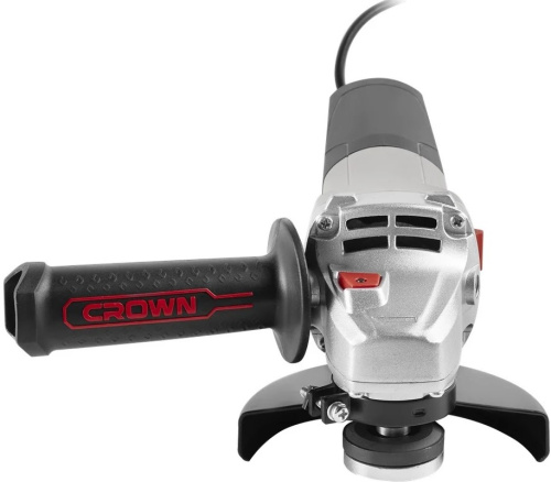 angle-grinder-crown-CT13497-125-front