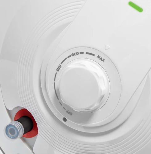 water-heater-ballu-bwh-s-100-primex-control-panel