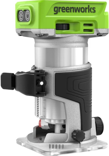 cordless-router-greenworks-3502507-angle-view