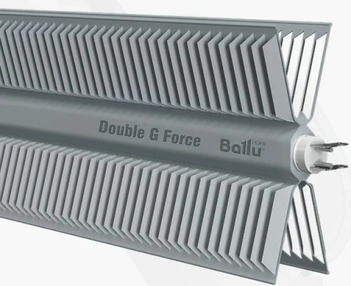 convector-ballu-bec-ezer-1500-heating-element