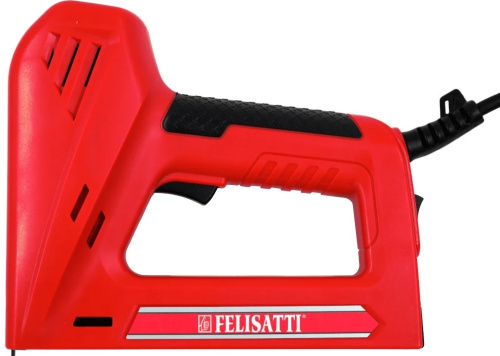 stepler-elektricheskii-felisatti-ft-new-2701-angledview