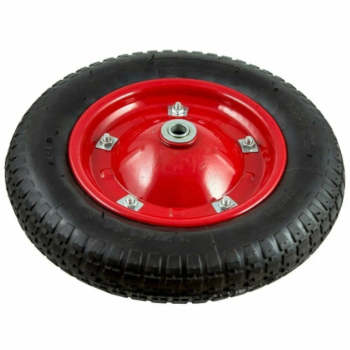 koleso-pnevmo-dlya-tachki-os-16mm-3-25x8-0000000026