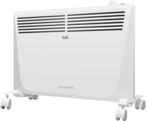 convector-ballu-bec-ezmr-1500-angle-view