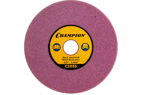 champion-disc-abrazivnyj-145x48x222-total-view-photo3.jpg