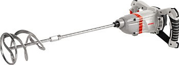 Миксер строительный CROWN CT10198 (CS)