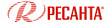 РЕСАНТА