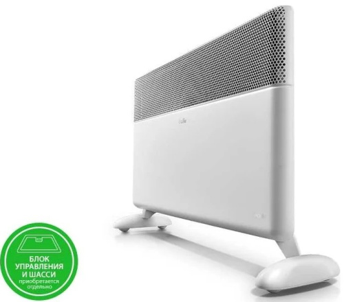 convector-ballu-apollo-transformer-bec-at-2500-angled-presentation