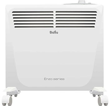 Конвектор BALLU Enzo BEC/EZMR-500