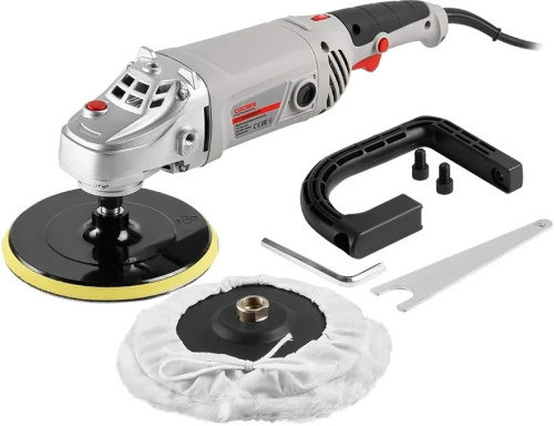 crown-220v-polirovalnaya-mashina-ct13302mv-komplekt