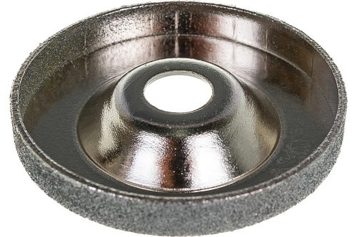 diold-krug-zatochnoi-48x10x7-5mm-dlya-mzs-03-03m-04-krug-zatochnoi-dlya-mzs-metallicheskii-bokovoi-vid