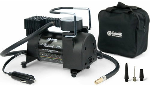 car-air-compressor-belak-novichok-20-front