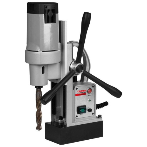 magnitnyj-sverlilnyj-stanok-crown-st32038-cherepovets-vologda-1
