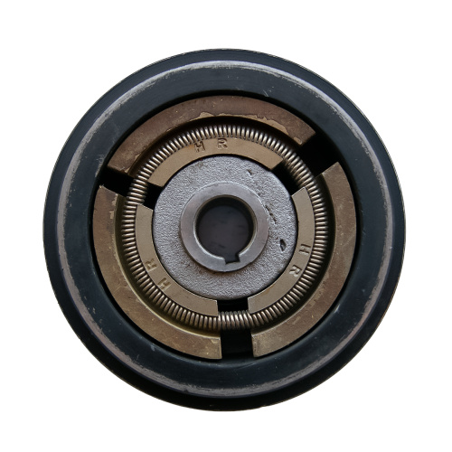 00-00006263_2