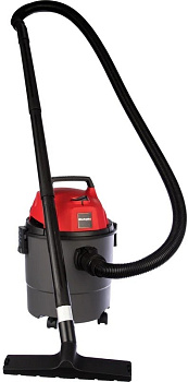 Пылесос строительный EINHELL TC-VC 1815