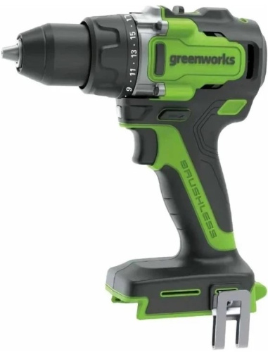 greenworks-24v-140nm-bez-akb-zu-korobka