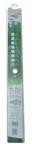 lawn-mower-blade-universal-22inch-599mm-mulching-straight-packaging-back