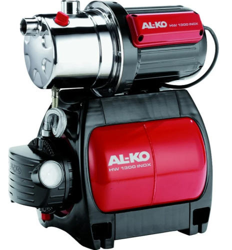 nasosnaya-stanciya-alko-hw-1300-inox-113249-ustanovka