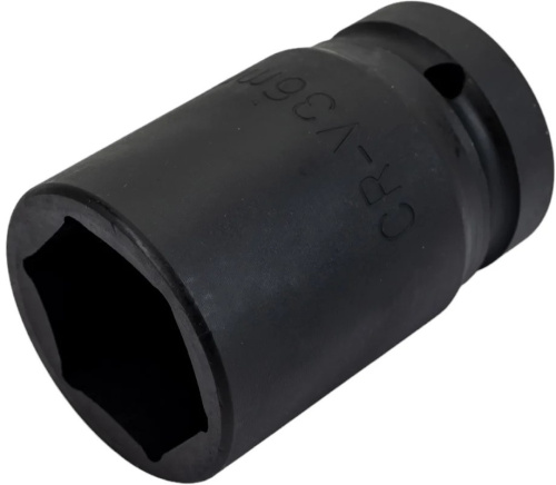 impact-socket-belauto-36mm-1inch-angled