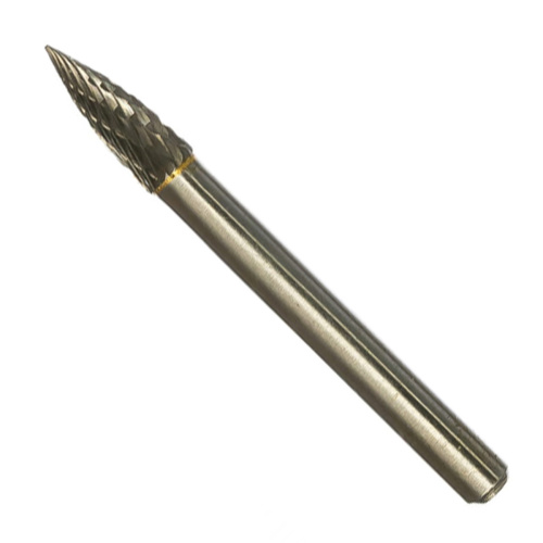 borfreza-sharoshka-po-metallu-sferokonicheskaya-s-zaostrennym-koncom-sinica-g0618m06-tip-g-diametr-6mm-posadochnyj-6mm-g0618m06-100025-1