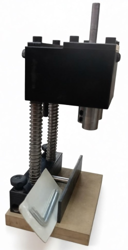 freud-trimatik-45-9-5-side