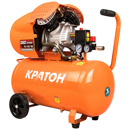 kompressor-elektricheskij-s-pryamoj-peredachej-masyanyj-kraton-ac-350-50-ddv-cherepovets-vologda-vse-instrumenty-1