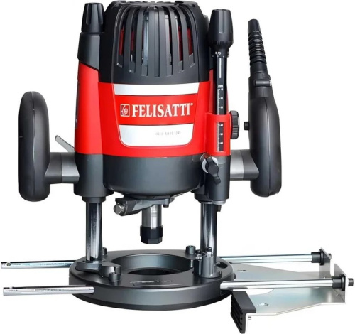 frezer-felisatti-ft-67-2200-vid-speredi
