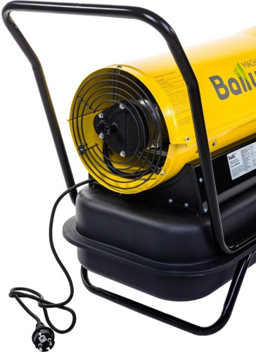 diesel-heater-ballu-bhdp-50-control-panel