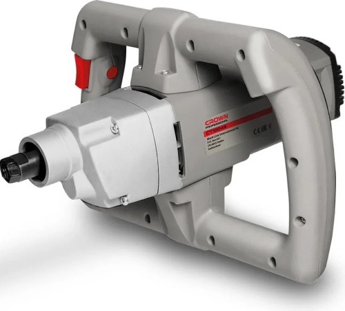 mikser-stroitelnyj-crown-ct10049-pered-central