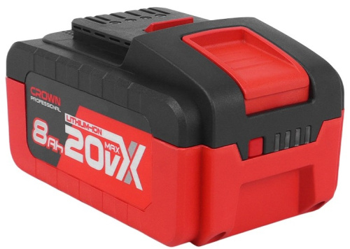battery-pack-crown-cab208016xe-20v-8ah-angle