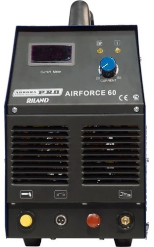 plasma-cutter-aurora-pro-airforce-60-igbt-front