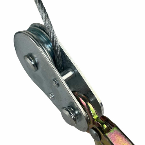 rychazhnaya-garazhnaya-lebedka-hitch-cp-2002-2000-kg-kanat-2-8-m-dvojnoj-hrapovyj-mehanizm-sz073185-3