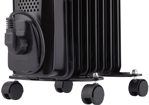 oil-radiator-ballu-boh-cl-07brn-1500-caster-wheels