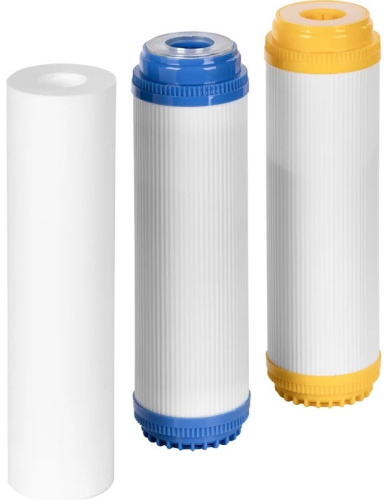 filter-cartridge-electrolux-am-softening-white-module