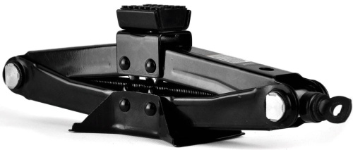 scissor-jack-belak-1t-compact-front