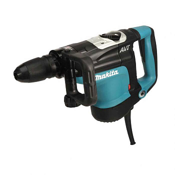 Перфоратор MAKITA HR 4011 C