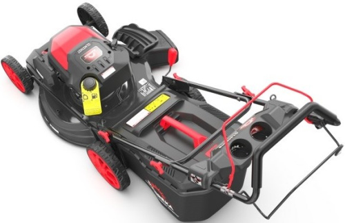 gasoline-lawn-mower-sunreka-glm51hst-top