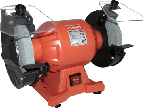 tochilo-felisatti-t-150-150-mainview