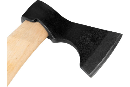 topor-bez-brenda-1200g-v-sbore-kovanyi-derevyannoe-toporishche-500mm-okhotnichiy-ao-21665-korpus