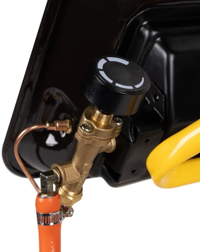 gas-infrared-heater-ballu-bigh-4-control-knob