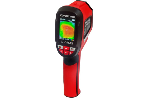 teplovizor-condtrol-ir-cam2-displei-termogramma