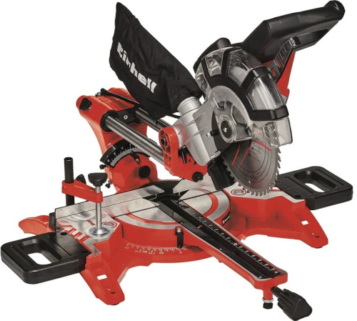 miter-saw-einhell-tc-sm2131-1-dual-main-view