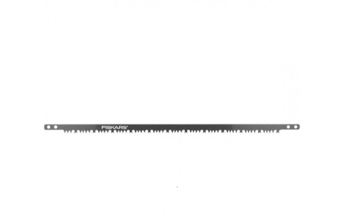56912990