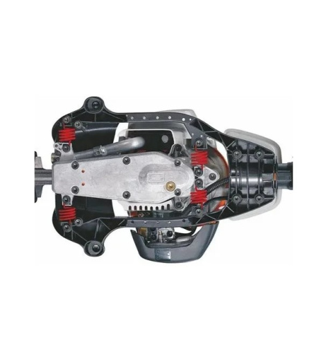 motonozhnitsy-stihl-hs-45-42280112941-klapan