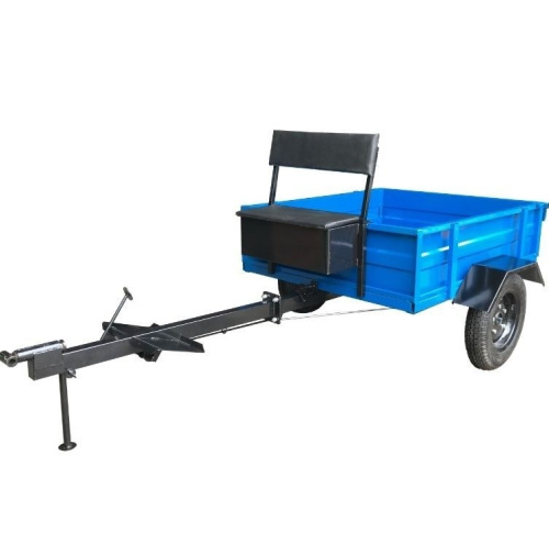 pricep-universalnyy-forza-tpm-1-121-s-tormozami