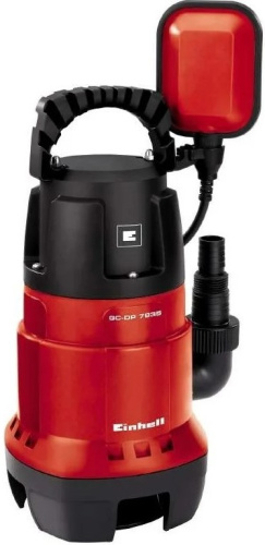 nasos-dlya-gryaznoj-vody-einhell-gc-dp-7835-s-poplavkom
