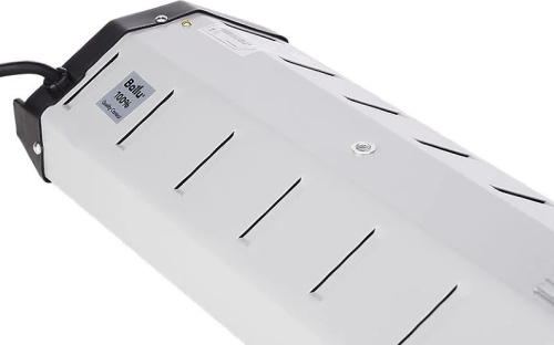 infrared-heater-ballu-bih-l-series-backside-detail
