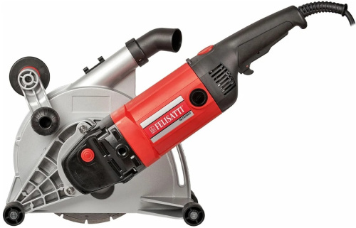 borozdodel-felisatti-pd230-2600e-detail