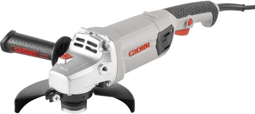 angle-grinder-crown-ct13507-180n-angled-view