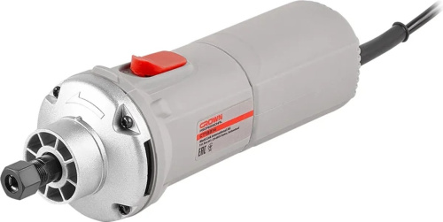 straight-grinder-crown-ct13314-front-angle