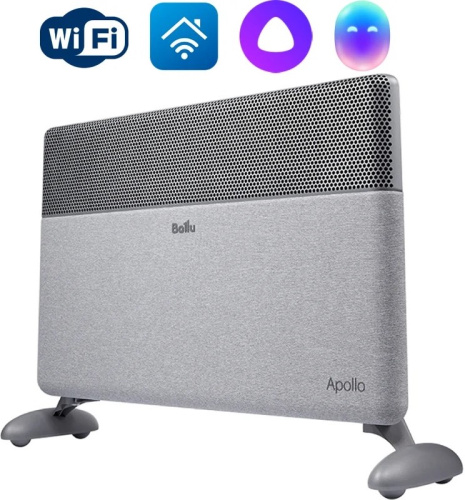 convector-ballu-apollo-digital-inverter-moon-gray-bec-ati-digital-inverter-control-panel